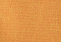 laine florence 3094